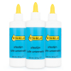 All-purpose glue 200ml | 123ink | 3-pack 301064 - 1