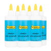 All-purpose glue 200ml | 123ink | 6-pack 390545 - 1