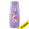 Andrélon Gloss & Care conditioner, 300ml (6-pack) SAN00136 - 1