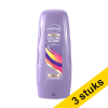 Andrélon Volume & Care conditioner, 300ml (3-pack) SAN00153 - 1