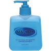 Antibacterial hand soap 250ml | Maxima KCWMAS/2 | 2-pack
