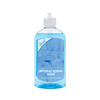 Antibacterial hand soap 300ml | 2Work 2W30037