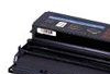 Apple M4683G/A black toner (original Apple) 032360 - 1