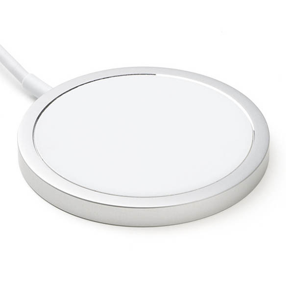 Apple MagSafe wireless charger, 1m K120300286 - 1