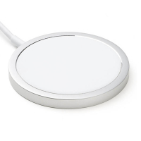 Apple MagSafe wireless charger, 1m K120300286
