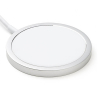 Apple MagSafe wireless charger, 1m K120300286 - 1