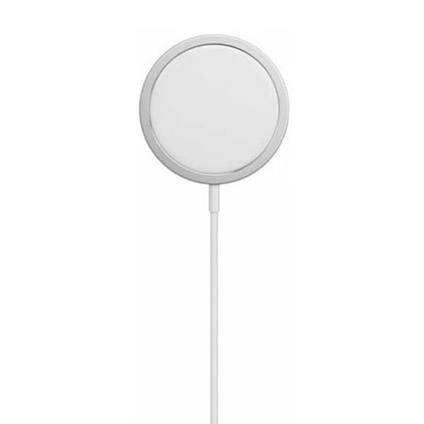 Apple MagSafe wireless charger, 1m K120300286 - 2