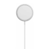Apple MagSafe wireless charger, 1m K120300286 - 2
