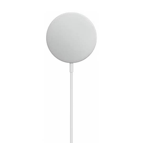 Apple MagSafe wireless charger, 1m K120300286 - 3