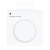 Apple MagSafe wireless charger, 1m K120300286 - 5