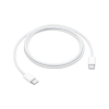 Apple USB-C to USB-C white charging cable, 1m K010214346 - 1