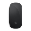 Wireless mouse | Apple Magic Mouse black 828673 - 1