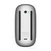 Wireless mouse | Apple Magic Mouse black 828673 - 3
