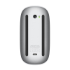 Wireless mouse | Apple Magic Mouse white 828672 - 3