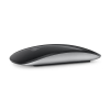 Apple wireless black Magic Mouse 828673 - 2