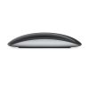 Apple wireless black Magic Mouse 828673 - 4