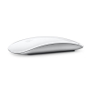 Apple wireless white Magic Mouse 828672 - 2