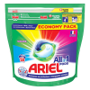 Ariel All in 1 Colour detergent pods (50 pods)