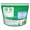 Detergent pods (65 pods) | Ariel 3-in-1 Alpine SAR05288 - 2