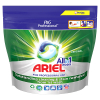 Detergent pods (70 pods) | Ariel All-in-1 Professional Regular