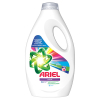 Liquid detergent 1.17L (26 washes) | Ariel Color SAR05208 - 1