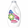Liquid detergent 1.2L (27 washes) | Ariel Fresh Sensation