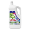 Liquid detergent 4.95L (110 washes) | Ariel Professional Colour