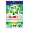 Ariel Professional Regular washing powder, 6.6kg (110 washes)