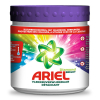 Stain remover 500g | Ariel Colour powder SAR05376 - 1