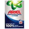 Washing powder 5.5kg (100 washes) | Ariel Professional Regular SAR05474 - 1