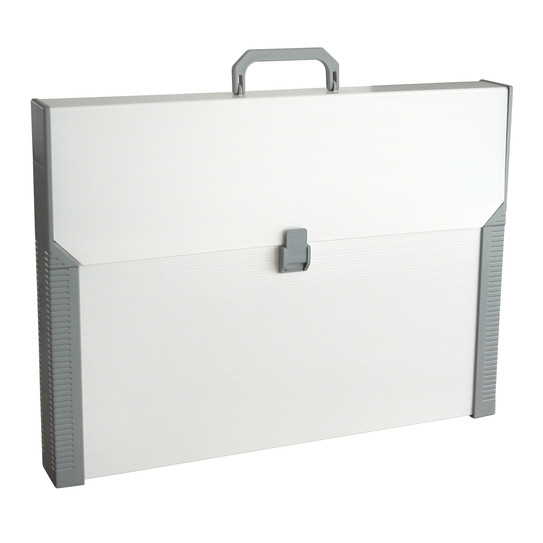 Aristo A3 drawing board studio case 206841 - 1