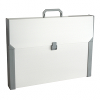 Aristo A3 drawing board studio case 206841 Aristo A3 drawing board studio case 206841