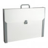 Aristo A3 drawing board studio case 206841 - 1