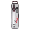 Compass 135mm | Aristo GeoCollege 206865 - 1