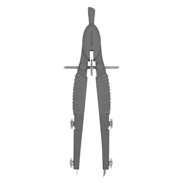 Compass 170mm | Aristo Topline 206862 - 1