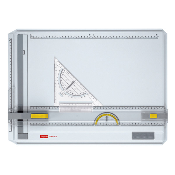 Drawing board (A3) | Aristo GEO 206839 - 1