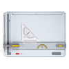 Drawing board (A3) | Aristo GEO