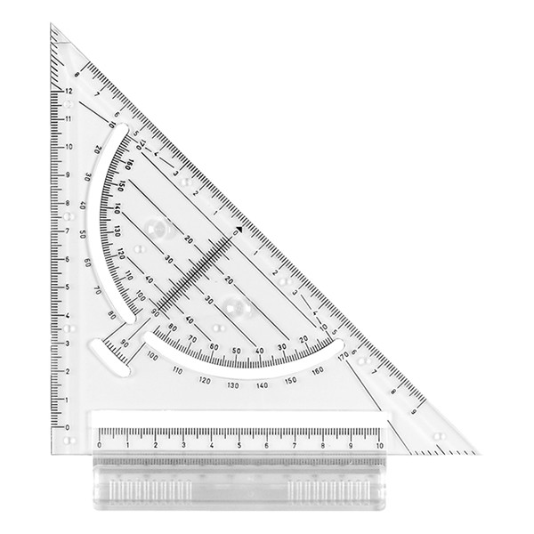 Drawing board (A3) | Aristo GEO 206839 - 2
