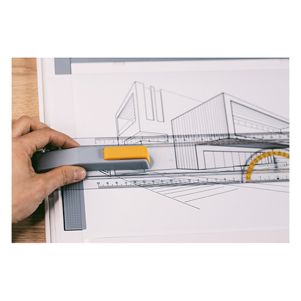 Drawing board (A4) | Aristo GEO 206838 - 2