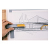 Drawing board (A4) | Aristo GEO 206838 - 2