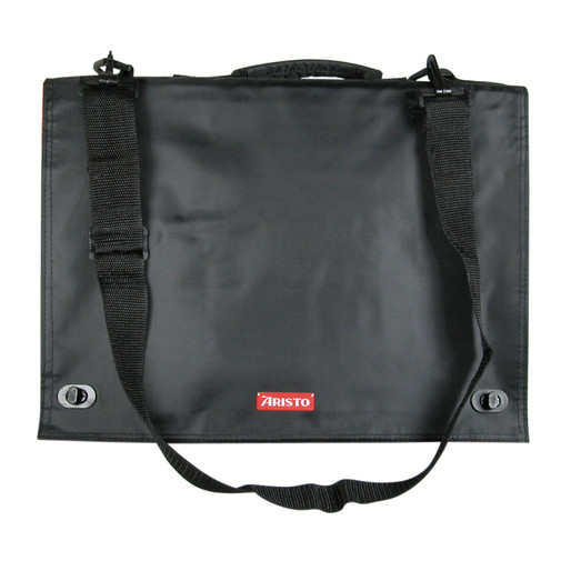 Drawing board carry bag | Aristo GEO A3 206840 - 1
