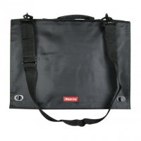 Drawing board carry bag | Aristo GEO A3 206840