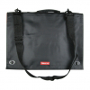Drawing board carry bag | Aristo GEO A3