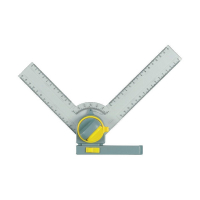 Drawing board drawing head | Aristo