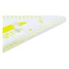 Drawing triangle (80cm) | Aristo 206733 - 3