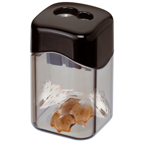 Pencil sharpener | Aristo 206704 - 1