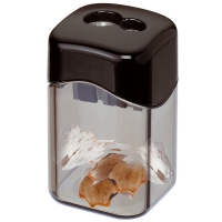 Pencil sharpener | Aristo 206704