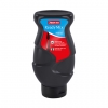 Aristo Ready Mix black water-based paint, 500ml 206820 - 1