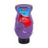 Aristo Ready Mix lilac water-based paint, 500ml 206829 - 1