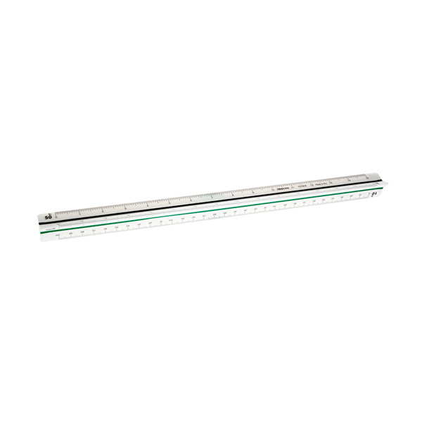 Scale bar (30cm) | Aristo Engineer 206703 - 1
